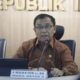Ini Tujuh Isu Membangun Kepariwisataan Berkualitas Yang Jadi Tantangan Pemerintah