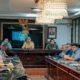 Program Kerja Korpri Tahun 2024 Harus Berikan Manfaat Bagi Seluruh Anggotanya