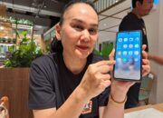 Mall Centre Point Luncurkan Loyalty Program Berbasis Aplikasi Digital