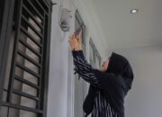 Cara Pencatatan Meter Lewat Fitur Swacam PLN Mobile