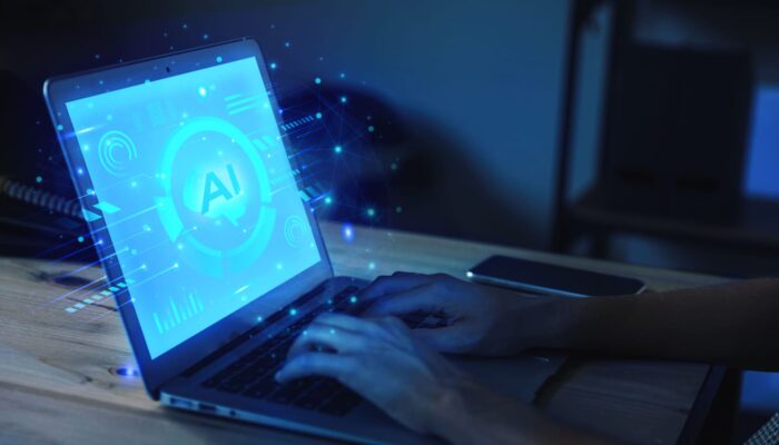 Intel Umumkan Program Baru untuk Pengembang Software dan Vendor Hardware AI PC