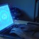 Intel Umumkan Program Baru untuk Pengembang Software dan Vendor Hardware AI PC