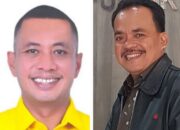 Melaju Ke Senayan, Andar Harahap Diharap Perjuangkan Pemekaran Provinsi Sumteng
