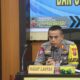 Ops Keselamatan Toba 2024 Berakhir, Sat Lantas Polres Langkat Tilang 520 Pengendara