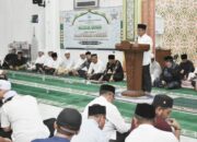 Nuzul Quran Agar Menjadi Pedoman Bagi Umat Manusia