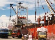 Genjot Ekspor, LPEI Pererat Kerja Sama Dengan BRI, BTN Dan BCA