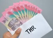 PPh 21 Skema TER Tidak Nambah Beban Pajak