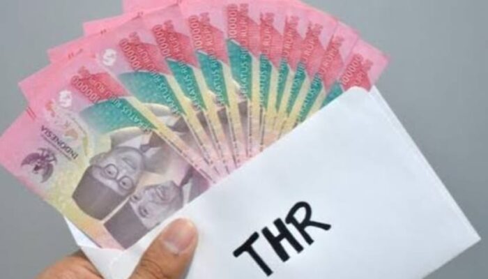 PPh 21 Skema TER Tidak Nambah Beban Pajak