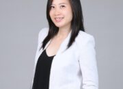 World Backup Day: Sebuah Peringatan Pentingnya Perlindungan Data