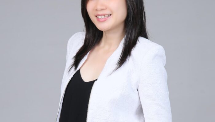 World Backup Day: Sebuah Peringatan Pentingnya Perlindungan Data