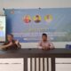PGRI Aceh Besar Gelar Diskusi Wujudkan Sekolah Tanpa Kekerasan