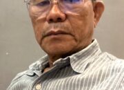 Ketika SDM Berkualitas Dikalahkan Ordal