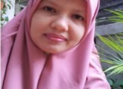 Geng Remaja Dan Pentingnya Kontrol Orang Tua