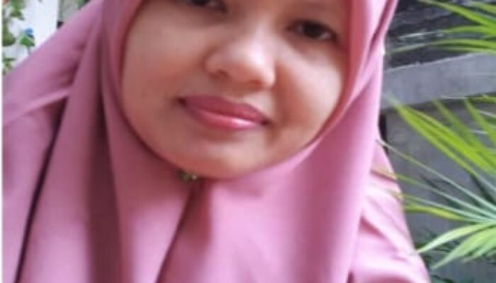 Geng Remaja Dan Pentingnya Kontrol Orang Tua