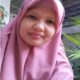 Geng Remaja Dan Pentingnya Kontrol Orang Tua