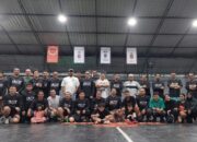 Ramadhan Momen Spesial Bukber BCK & Donasi ‘BCK Peduli’