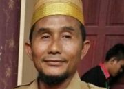 Disperindagkop UKM Gelar Pasar Murah