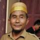 Disperindagkop UKM Gelar Pasar Murah