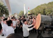 Aceh Ramadan Festival Ajang Promosi Wisata Banda Aceh