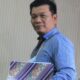 Bahagia Nilai Pesan Bintang Buka Musrenbang Hanya Retorika