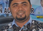 BKPRMI Harap KONI Aceh Tengani Kasus KONI Aceh Timur