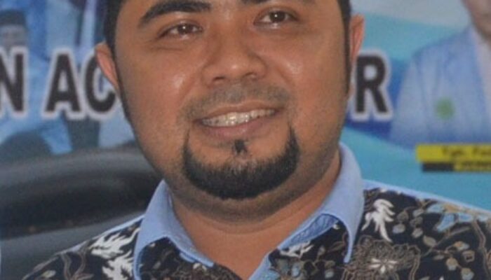 BKPRMI Harap KONI Aceh Tengani Kasus KONI Aceh Timur