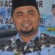BKPRMI Harap KONI Aceh Tengani Kasus KONI Aceh Timur
