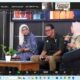 Polbangtan Kementan Tumbuhkan Jiwa Kewirausaan Generasi Muda Melalui Milenial Agriculture Forum