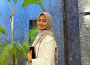 Jejak Dinasti Di Panggung Politik 