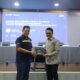 UiTM Cawangan Kelantan dan Universitas Sumatera Utara Jalin Kerjasama Tingkat Mutu Penyelidikan Peringkat Antarabangsa.