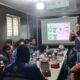 PT Prima Multi Peralatan Gelar Pelatihan Basic Wirerope & Rejection Criteria Wirerope