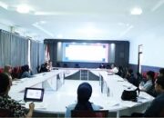 Iklan Obat-obatan Mendominasi Pelanggaran Siaran TV Dan Radio Di Sumut