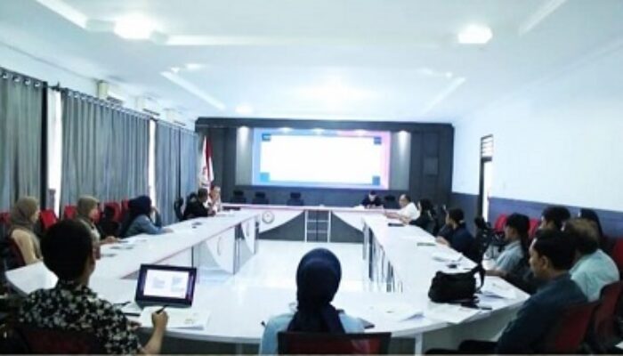 Iklan Obat-obatan Mendominasi Pelanggaran Siaran TV Dan Radio Di Sumut