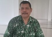 PP Mahajaya Akan Tuntut Keadilan