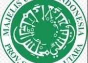 Imbauan MUI Sumut Jelang Pilkada Serentak