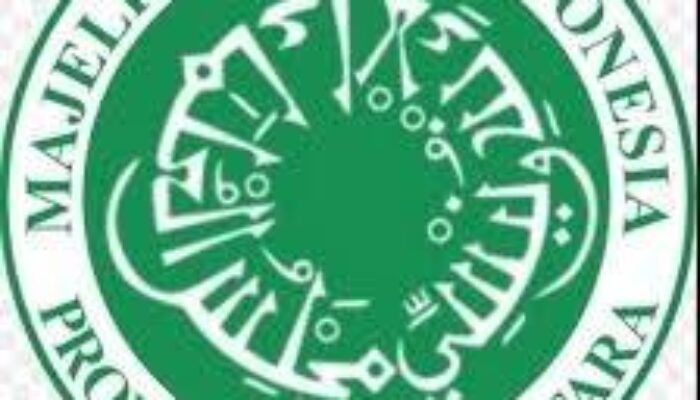 MUI Sumut Sampaikan Imbauan Sambut Bulan Suci Ramadhan