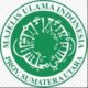 MUI Sumut. Waspada/Ist