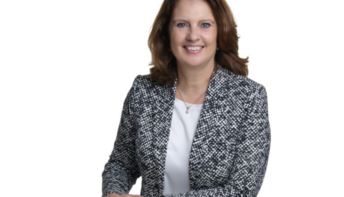 Tiga Langkah Mencapai Kepemimpinan Adaptif di Era Teknologi