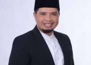 PKS Kota Medan Klaim Dapat Suara Signifikan Dan Raih Kursi Pimpinan DPRD Di Pemilu 2024