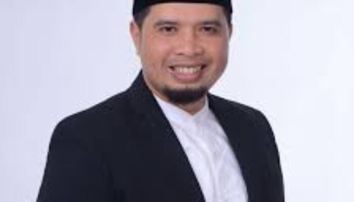 PKS Kota Medan Klaim Dapat Suara Signifikan Dan Raih Kursi Pimpinan DPRD Di Pemilu 2024