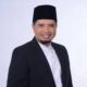 SEKRETARIS DPD PKS Kota Medan, Doli Indra Rangkuti. Waspada/Ist