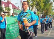 PN Medan Sosialisasi SMAP Ke Masyarakat