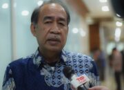 Ketua Komisi VIII DPR Minta Keputusan Penetapan Awal Ramadan Dapat Diterima