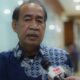 Ketua Komisi VIII DPR Minta Keputusan Penetapan Awal Ramadan Dapat Diterima