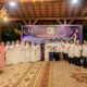 Peringati Milad Ke-34, Rahudman : IPHI Organisasi Primadona Dan Beri Manfaat Bagi Umat