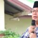 ANGGOTA DPRD Sumut Rudi Alfahri Rangkuti. Waspada/Ist