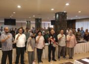 Per Februari 2024, 89 Pengaduan Masuk Ke SP4N Lapor, 33 Sudah Diselesaikan