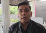 Bawaslu Bantah Ada Pengalihan Suara Caleg Di Medan Johor