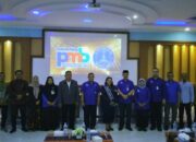 UMA Hapus Syarat Lulusan SMA Sederajat Tiga Tahun Terakhir