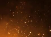 Mako Brimob Jatim Meledak, Gudang Dan Satu Mobil Hancur